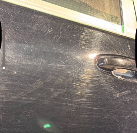 ペイントチューニング