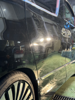 特別キャンペーンのお知らせ！